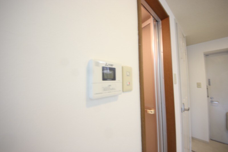 尼崎駅 徒歩18分 1階の物件内観写真