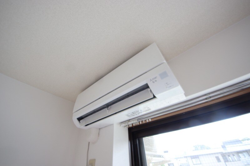 尼崎駅 徒歩18分 1階の物件内観写真