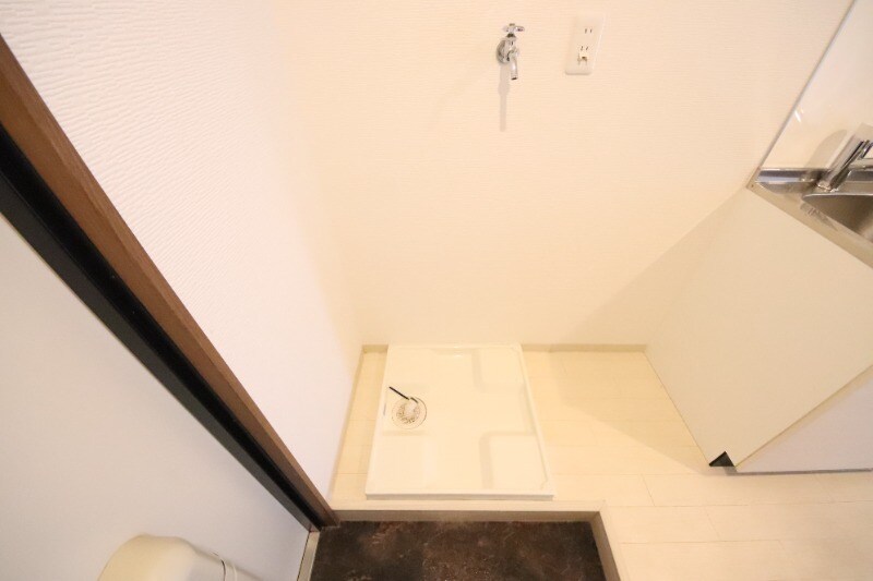 立花駅 徒歩6分 3階の物件内観写真