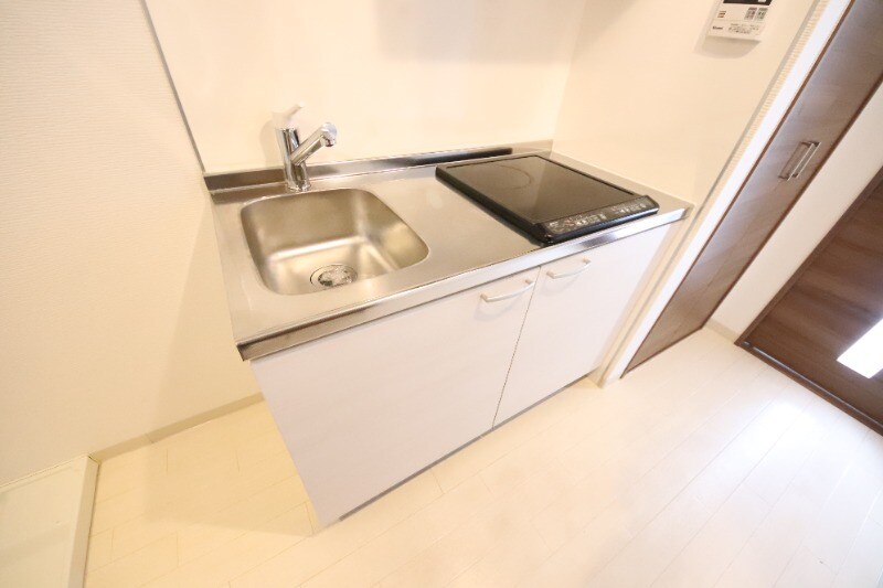 立花駅 徒歩6分 3階の物件内観写真