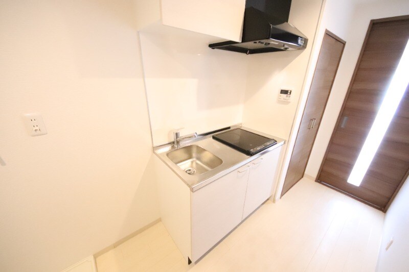 立花駅 徒歩6分 3階の物件内観写真