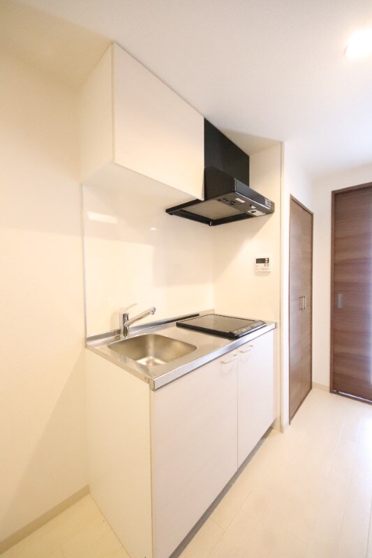 立花駅 徒歩6分 3階の物件内観写真