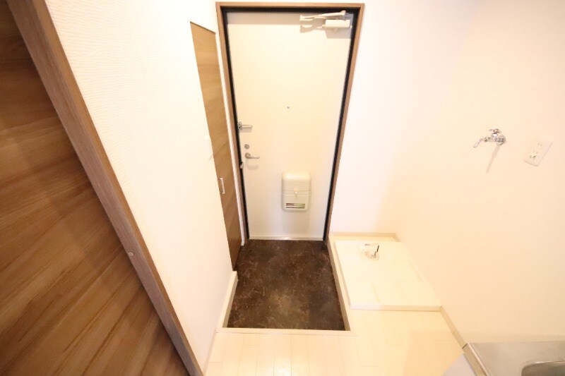 立花駅 徒歩6分 3階の物件内観写真