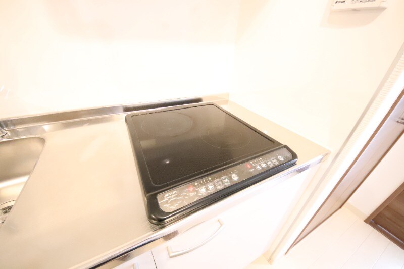 立花駅 徒歩6分 3階の物件内観写真