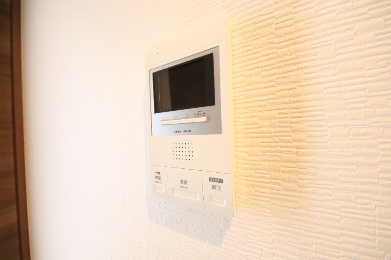 立花駅 徒歩6分 3階の物件内観写真