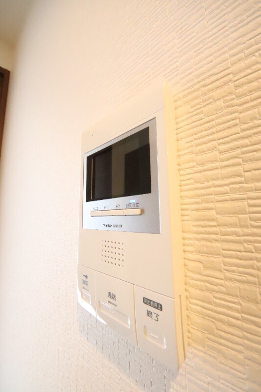 立花駅 徒歩6分 3階の物件内観写真