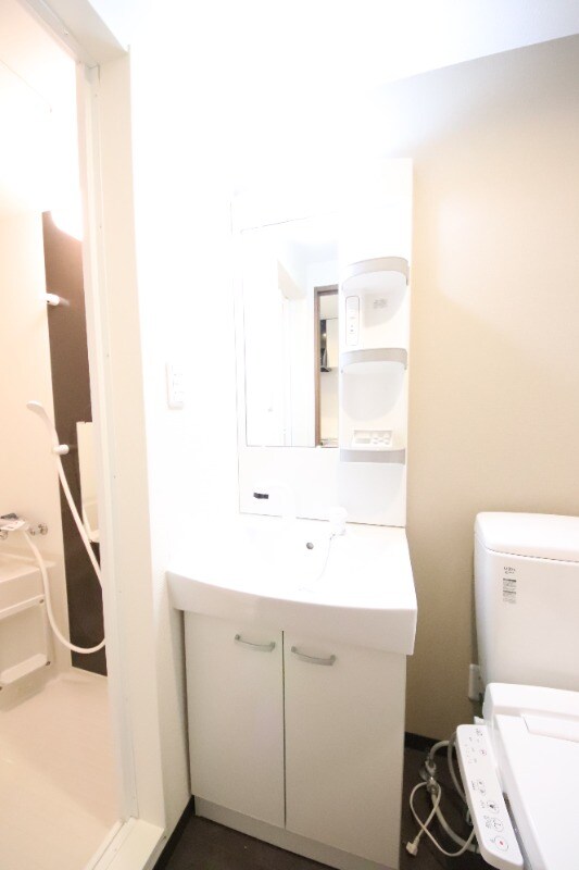 立花駅 徒歩6分 3階の物件内観写真