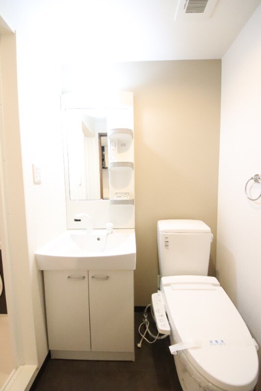 立花駅 徒歩6分 3階の物件内観写真