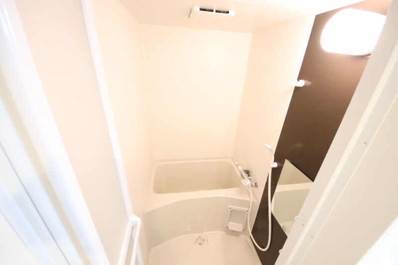 立花駅 徒歩6分 3階の物件内観写真