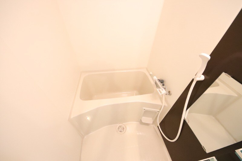 立花駅 徒歩6分 3階の物件内観写真