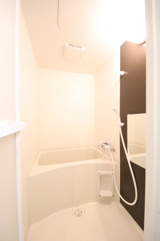 立花駅 徒歩6分 3階の物件内観写真