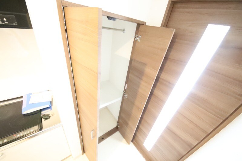 立花駅 徒歩6分 3階の物件内観写真