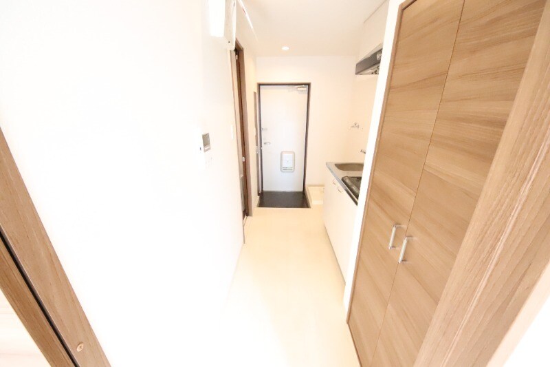 立花駅 徒歩6分 3階の物件内観写真