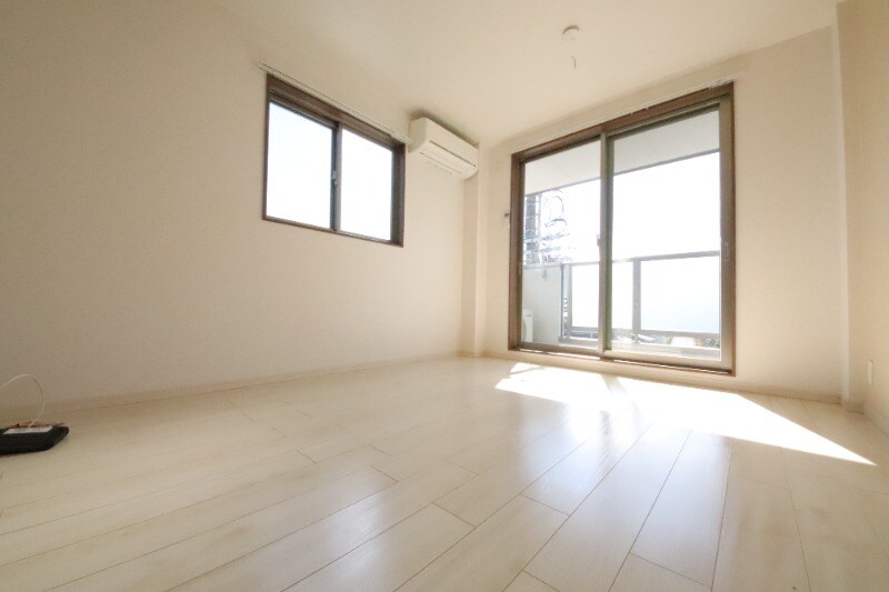 立花駅 徒歩6分 3階の物件内観写真