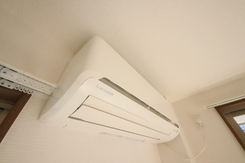 立花駅 徒歩6分 3階の物件内観写真