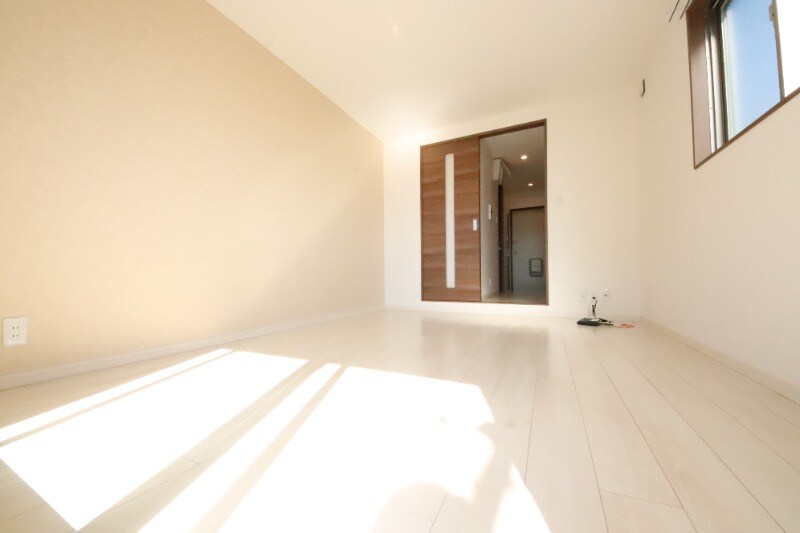 立花駅 徒歩6分 3階の物件内観写真