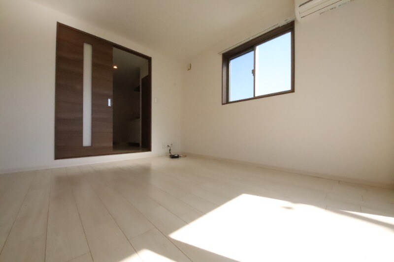 立花駅 徒歩6分 3階の物件内観写真