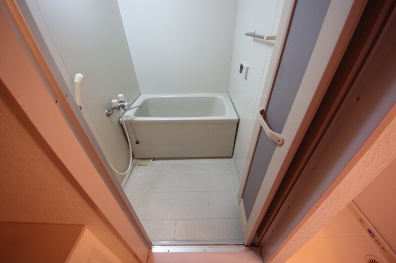 尼崎駅 徒歩10分 5階の物件内観写真