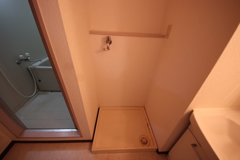 尼崎駅 徒歩10分 5階の物件内観写真