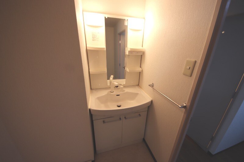 尼崎駅 徒歩10分 5階の物件内観写真