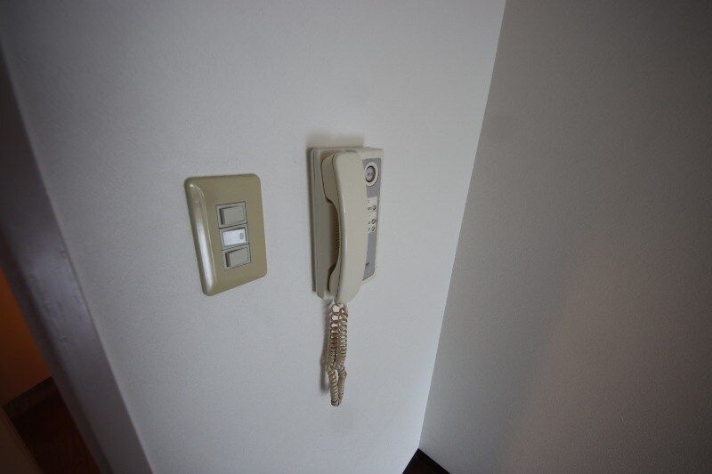 尼崎駅 徒歩10分 5階の物件内観写真