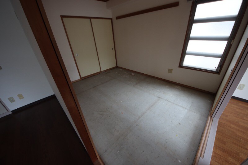 尼崎駅 徒歩10分 5階の物件内観写真