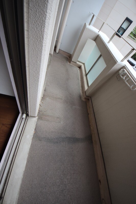 尼崎駅 徒歩10分 5階の物件内観写真