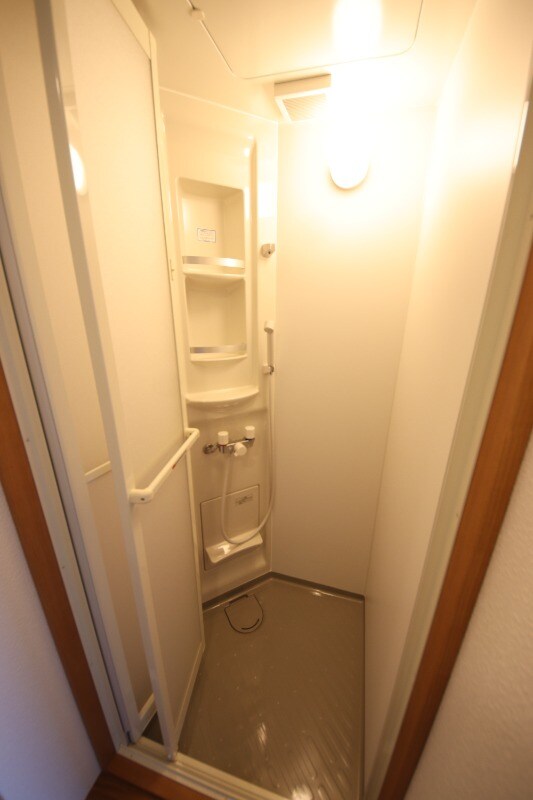 塚口駅 徒歩5分 3階の物件内観写真