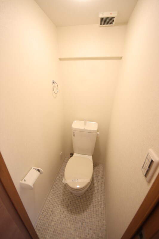 塚口駅 徒歩5分 3階の物件内観写真