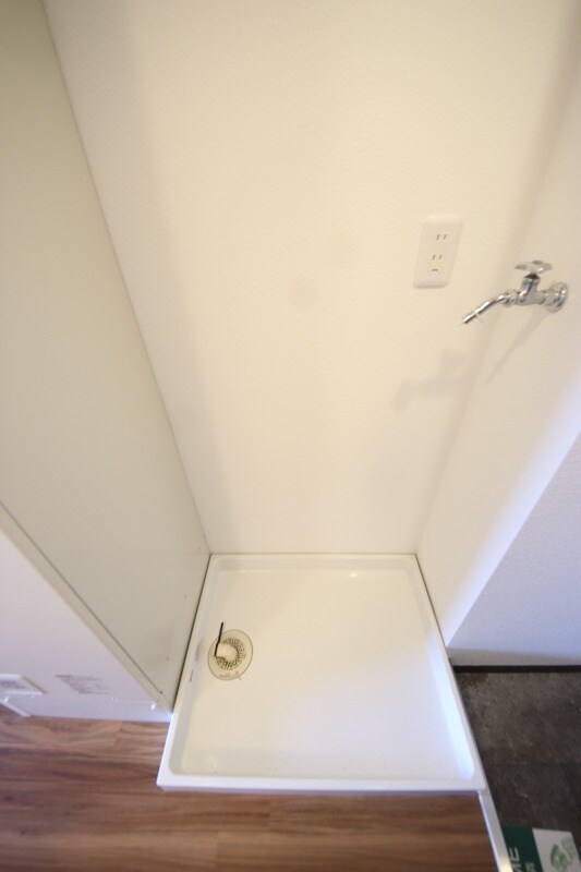 塚口駅 徒歩5分 3階の物件内観写真