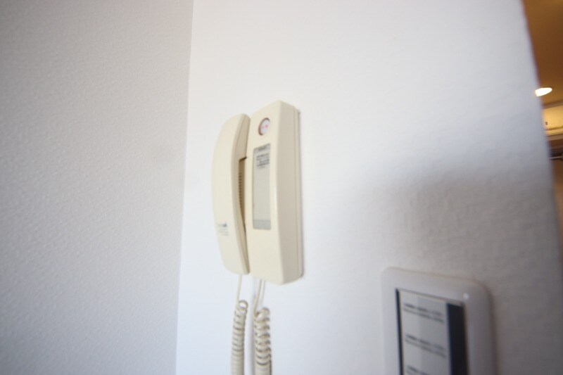 塚口駅 徒歩5分 3階の物件内観写真