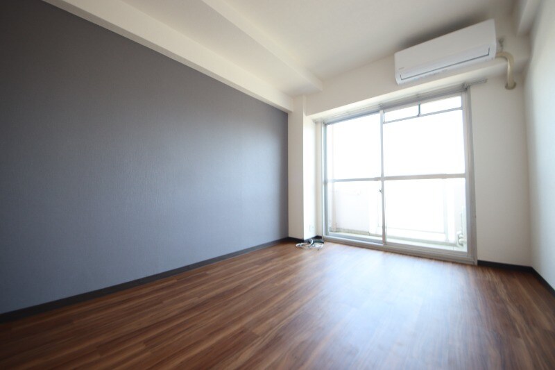 塚口駅 徒歩5分 3階の物件内観写真