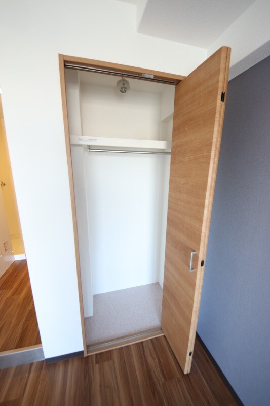 塚口駅 徒歩5分 3階の物件内観写真