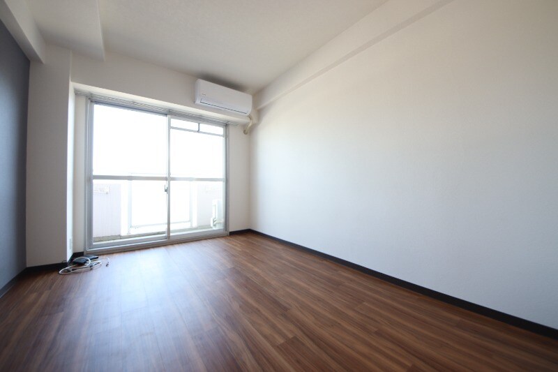 塚口駅 徒歩5分 3階の物件内観写真