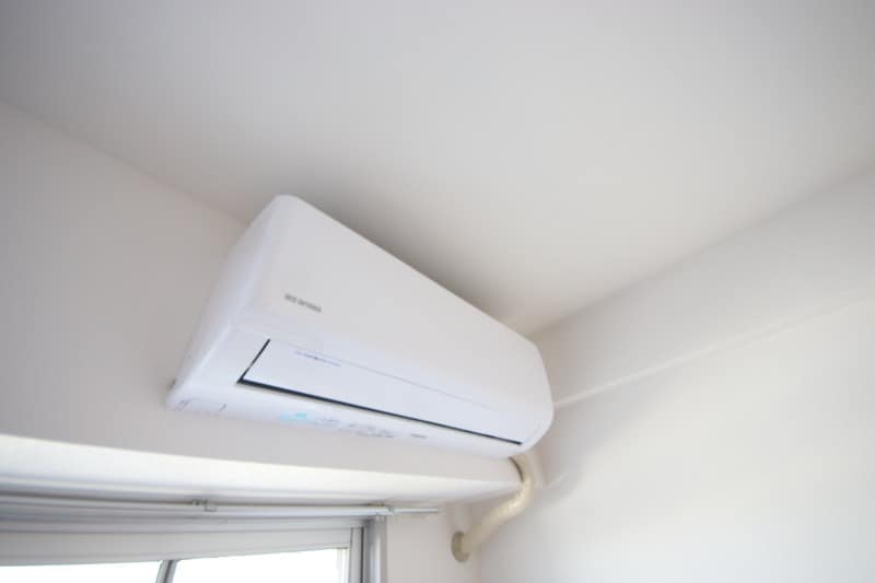 塚口駅 徒歩5分 3階の物件内観写真