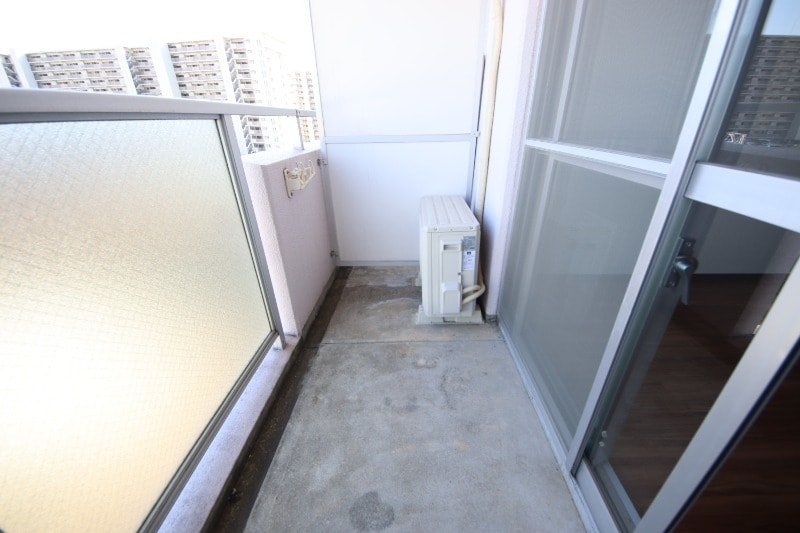 塚口駅 徒歩5分 3階の物件内観写真