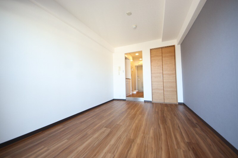 塚口駅 徒歩5分 3階の物件内観写真