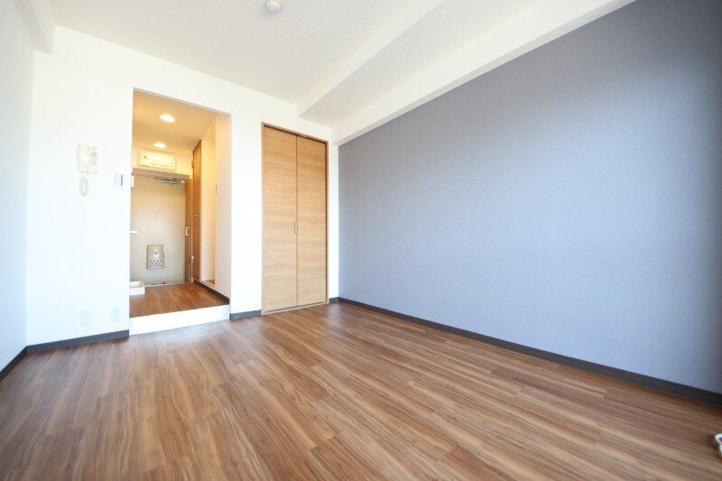 塚口駅 徒歩5分 3階の物件内観写真