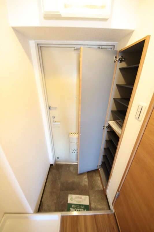 塚口駅 徒歩5分 3階の物件内観写真