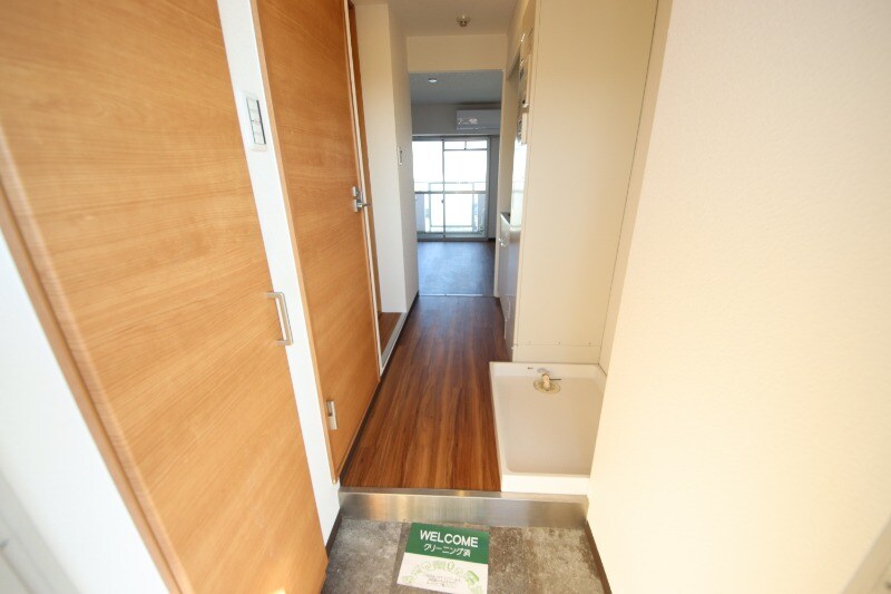 塚口駅 徒歩5分 3階の物件内観写真