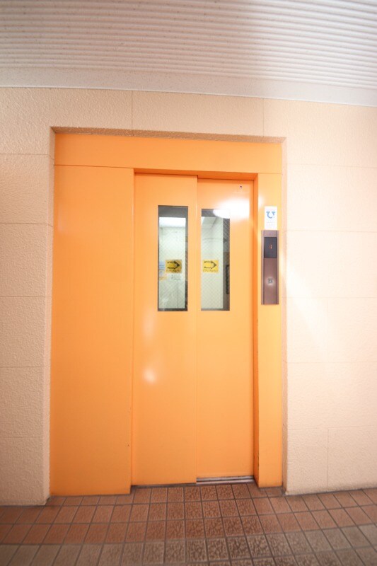 塚口駅 徒歩5分 3階の物件内観写真