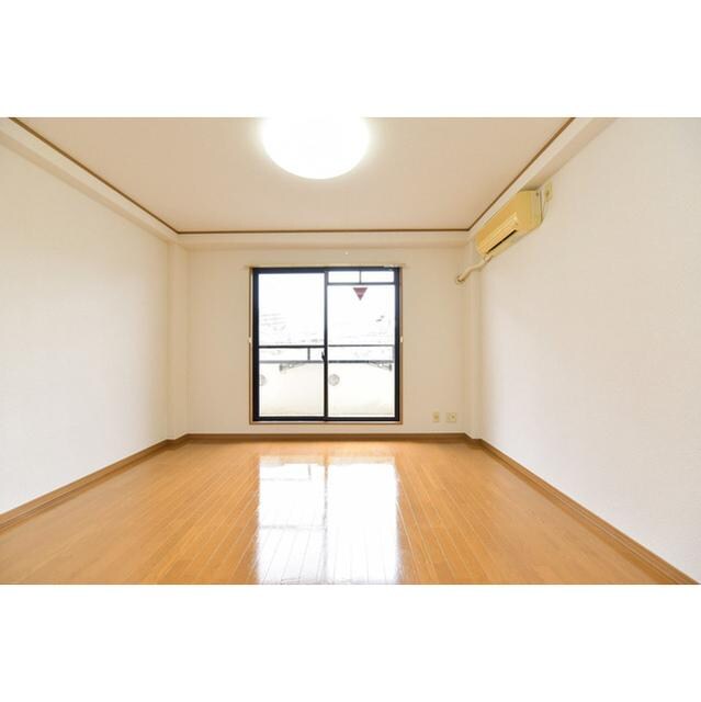 少路駅 徒歩12分 4階の物件内観写真