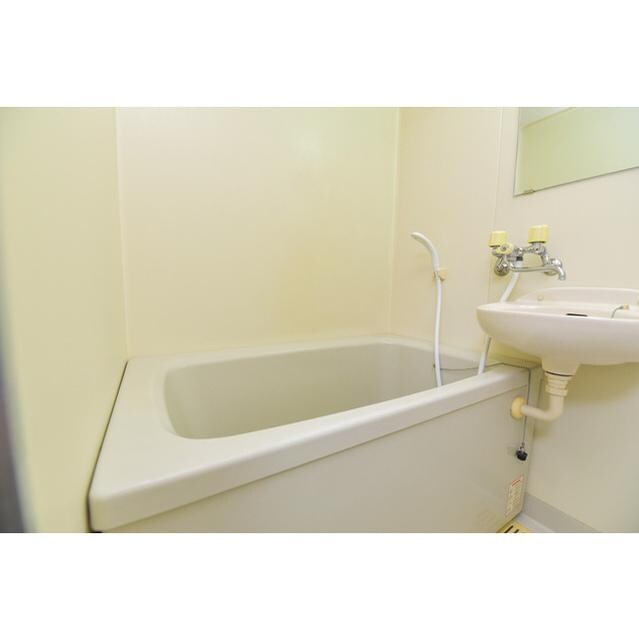 少路駅 徒歩12分 4階の物件内観写真