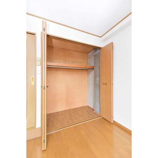 少路駅 徒歩12分 4階の物件内観写真