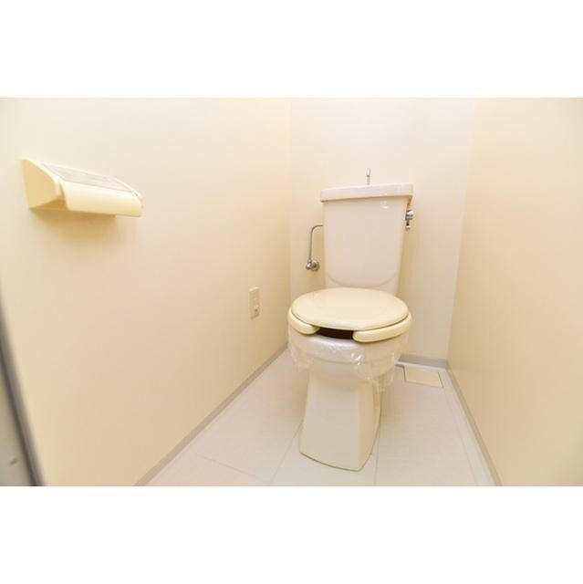 少路駅 徒歩12分 4階の物件内観写真