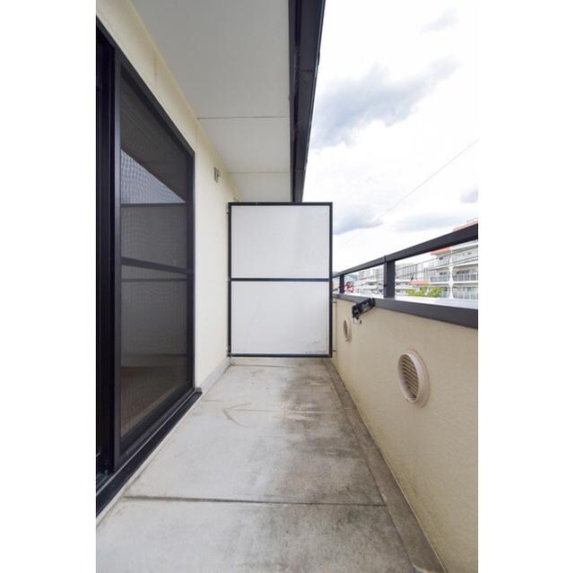 少路駅 徒歩12分 4階の物件内観写真