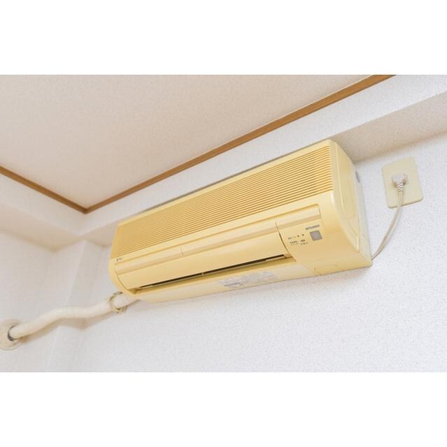 少路駅 徒歩12分 4階の物件内観写真