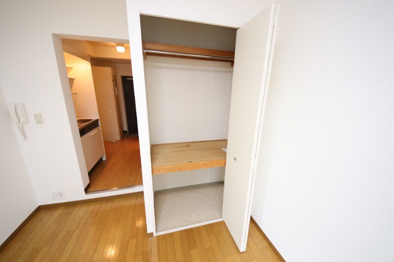 武庫之荘駅 徒歩5分 1階の物件内観写真