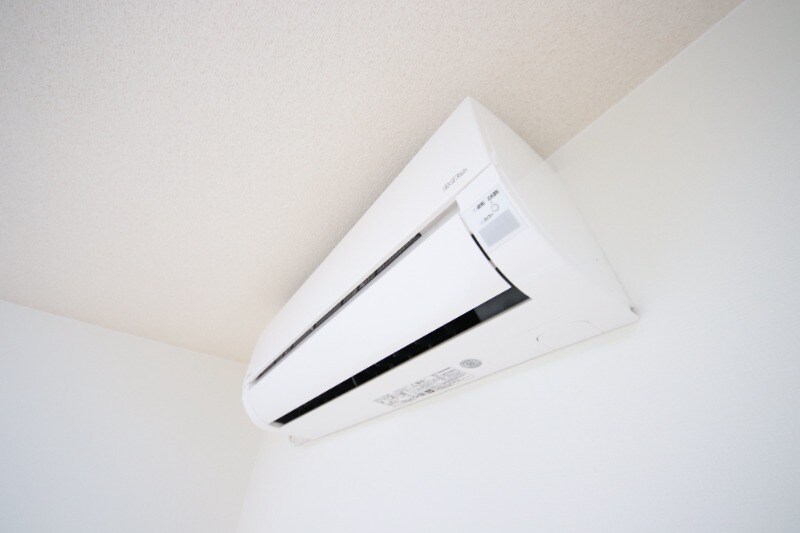 武庫之荘駅 徒歩5分 1階の物件内観写真