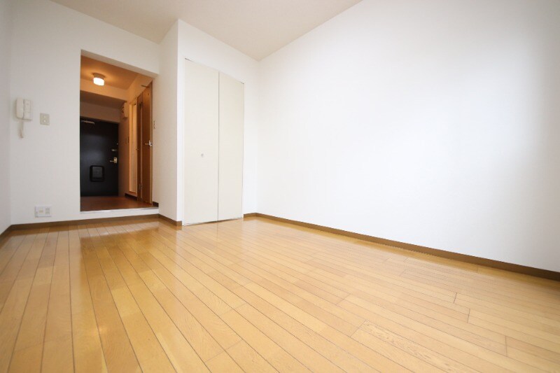 武庫之荘駅 徒歩5分 1階の物件内観写真